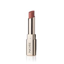 Batom NOTE Iconic Sheer Hydrating 201 3g Batom NOTE Iconic Sheer Hydrating 201 3g