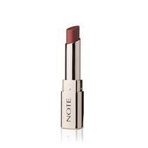 Batom NOTE Iconic Sheer Hydrating Balm Finish 3g