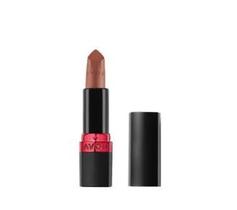 Batom Nude Bronze Matte Avon Ultra Color 3,6g Cobertura Intensa Batom Nude Bronze Matte Avon Ultra Color 3,6g Cobertura Intensa