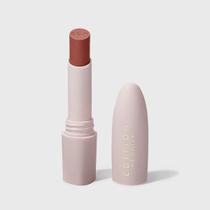 Batom Nude Cremoso The Lipstick Bellini Océane Edition 3,2g Batom Nude Cremoso The Lipstick Bellini Océane Edition 3,2g