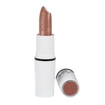 Batom nude Koloss cor caricia 501