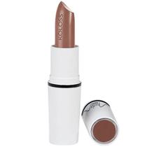 Batom Nude Koloss Makeup 3,5g