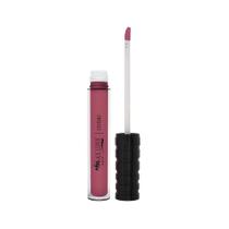 Batom Nude Matte 30H Cor 654 - Max Love