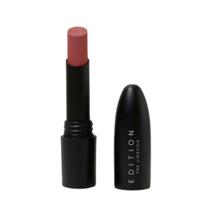 Batom Nude Semi-Matte The Lipstick Sienna Océane Edition 3,2g