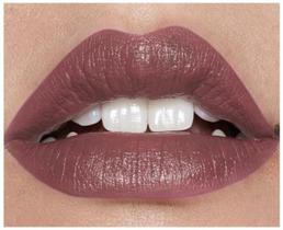 Batom Nude Topázio Líquido Hialurônico Fps15