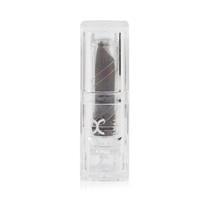 Batom NYX Diamonds & Ice, Please Gem Storm 3,5 g Batom NYX Diamonds & Ice, Please Gem Storm 3,5 g