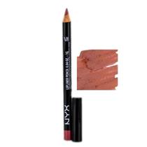 Batom NYX Professional Makeup Slim Peekaboo Neutral Batom NYX Professional Makeup Slim Peekaboo Neutral