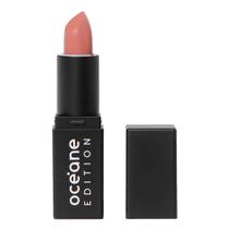 Batom Oceane Edition Mini The Lipstick