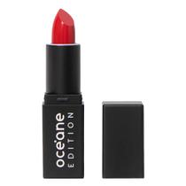 Batom Oceane Edition Mini The Lipstick Batom Oceane Edition Mini The Lipstick