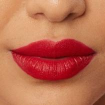 Batom Oceane Edition The Lipstick 3,2g