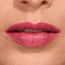 Batom Oceane Edition The Lipstick 3,2g Batom Oceane Edition The Lipstick 3,2g