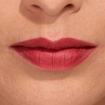 Batom Oceane Edition The Lipstick 3,2g