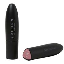 Batom Océane Edition The Lipstick Batom Océane Edition The Lipstick