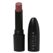 Batom Océane Edition The Lipstick