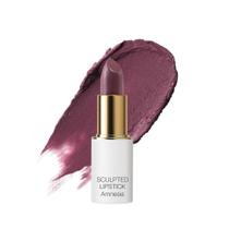 Batom Ogee Full Bloom Sculpted Amnesia Blackberry Mauve