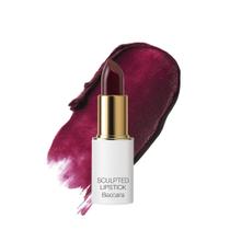 Batom Ogee Full Bloom Sculpted Bacarra Deep Wine