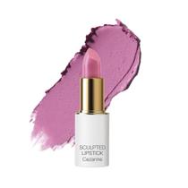 Batom Ogee Full Bloom Sculpted Cezanne Cool Pink