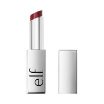 Batom Óleo Tinturado e.l.f. Glow Reviver Slipstick Vegano Batom Óleo Tinturado e.l.f. Glow Reviver Slipstick Vegano