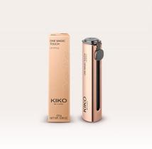 Batom One Magic Touch Lip Stylo - KIko Milano - Cor 02