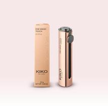 Batom One Magic Touch Lip Stylo - Kiko Milao - Cor 06 Batom One Magic Touch Lip Stylo - Kiko Milao - Cor 06