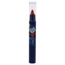 Batom OOH LA LA Crayon Tangerine Juice 1.5mL para mulheres