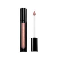 Batom Pat McGrath Labs LiquiLust Legendary Wear DIVINE NUDE Batom Pat McGrath Labs LiquiLust Legendary Wear DIVINE NUDE