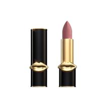 Batom Pat McGrath Labs MatteTrance Venus em peles 4 mL Batom Pat McGrath Labs MatteTrance Venus em peles 4 mL