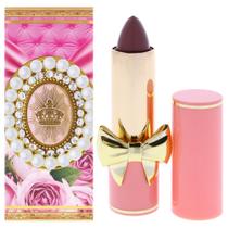 Batom Pat Mcgrath Labs SatinAllure 653 Untamed Desire