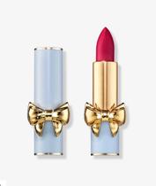 Batom Pat McGrath Labs SatinAllure 657 Fleur Fatale 3,8 mL