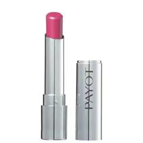 Batom Payot 3,6G Hidratante Uva Batom Payot 3,6G Hidratante Uva