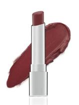 Batom Payot hidratante Batom Payot hidratante