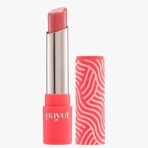 Batom Payot Matte Nude Rosado 3,6g Batom Payot Matte Nude Rosado 3,6g