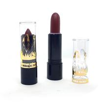 Batom Perfumado Pomba Gira Beijo Encantado Poderoso
