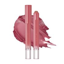 Batom Peripera Slip On My Lip S04 Move Like This