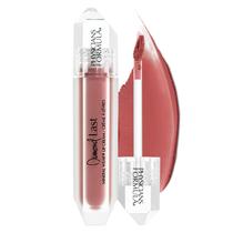 Batom Physicians Formula Mineral Wear Diamond Last Rose Batom Physicians Formula Mineral Wear Diamond Last Rose