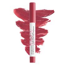 Batom Physicians Formula Rosé Kiss All Day Red Blush