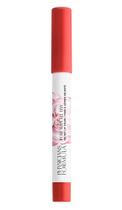 Batom Physicians Formula Rosé Kiss All Day Red Hot Lips