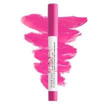 Batom Physicians Formula Rosé Kiss All Day Red She's a Wild Rose