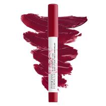 Batom Physicians Formula Rosé Kiss All Day Red Xoxo Batom Physicians Formula Rosé Kiss All Day Red Xoxo