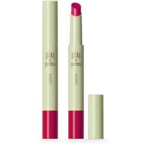 Batom Pixi Beauty LipGlow Ruby - 1,5g
