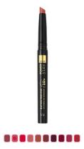 Batom Precioso Matte Power Stay Coral Sutil - Avon