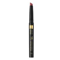 Batom Precioso Matte Power Stay Nude Elegante - Avon