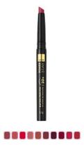 Batom Precioso Matte Power Stay Rosa Poderoso - Avon