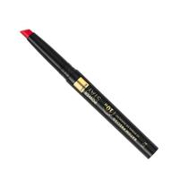 Batom Preciso Matte 10H Vermelho Impacto Avon Power Stay