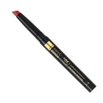 Batom Preciso Matte 10H Vermelho Vivo Avon Power Stay 1,2G