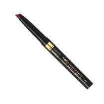 Batom Preciso Matte 10H Vinho Profundo Avon Power Stay 1,2G