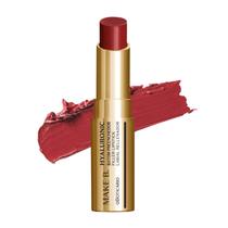 Batom Preenchedor Vermelho Red Classic Make B. Hyaluronic O Boticário 3,4g REF 55981