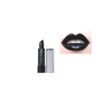 Batom Preto Colormake Maquiagem Artística