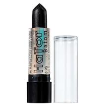 Batom Preto Maquiagem de Halloween Cremoso Longa Fixação Atóxico pra Fantasia de Freira Bruxa Gótica e Vampira Batom Preto Maquiagem de Halloween Cremoso Longa Fixação Atóxico pra Fantasia de Freira Bruxa Gótica e Vampira