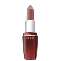 Batom Pupa 100 Nude 3,5ml